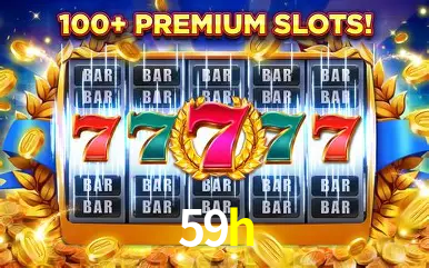 Symbols of Egypt Slot - PG Soft