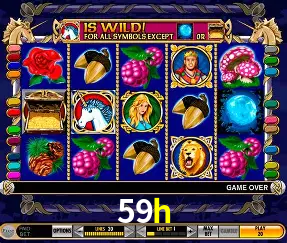 Bikini Paradise Slot - PG Soft