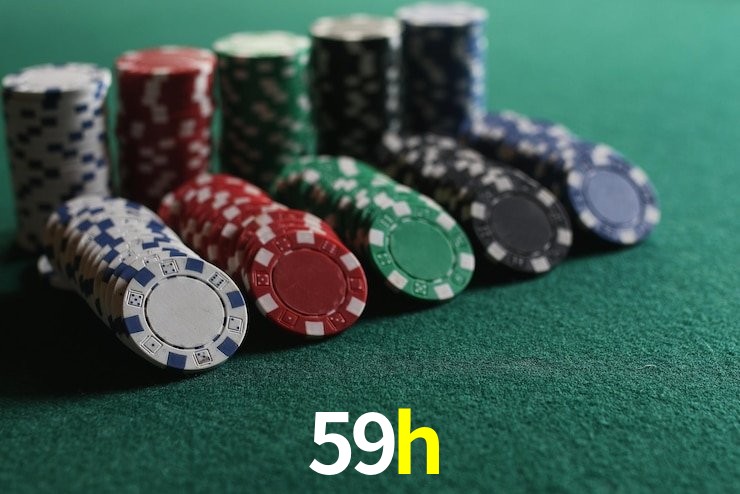 BGaming Live Blackjack