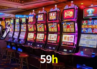 Fortune Tiger Slot